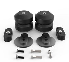 Load image into Gallery viewer, Front Coil Spring 19-26 Ram 2500 3500 Cab Chassis - Lethal Auto