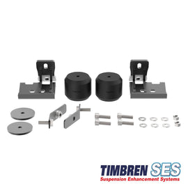 TMB-DFRM15_02.jpg