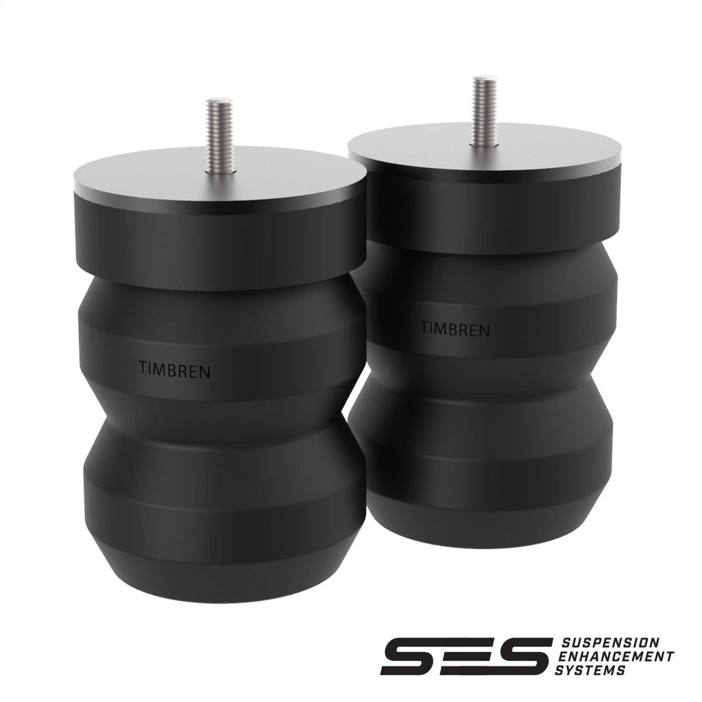 TMB-GMRS15_01.jpg