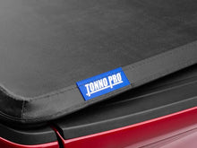 Load image into Gallery viewer, TON-42-200_08.jpg