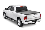 LO ROLL BOX COVER 19-26 RAM 1500 6'4