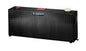TRA-73010_01.jpg