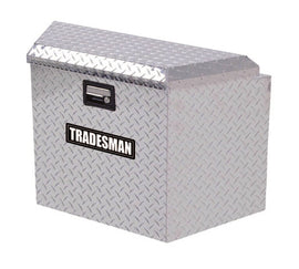 TRA-76134T_01.jpg