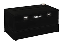Load image into Gallery viewer, TRA-76648_01.jpg