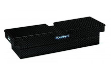 Load image into Gallery viewer, TRA-79150T_01.jpg