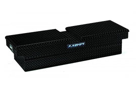 TRA-79150T_01.jpg
