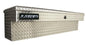 TRA-9760PB_01.jpg