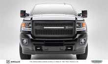 Load image into Gallery viewer, TRE-Z312111_02.jpg