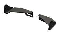 Load image into Gallery viewer, TRE-Z321231-KIT_01.jpg