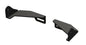 TRE-Z321231-KIT_01.jpg