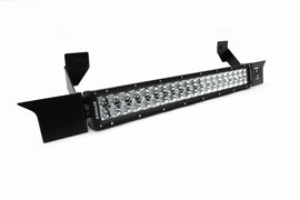 TRE-Z324521-KIT_01.jpg