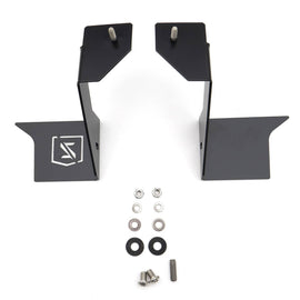TRE-Z324521-KIT_02.jpg