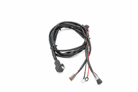 TRE-Z324522-KIT_02.jpg