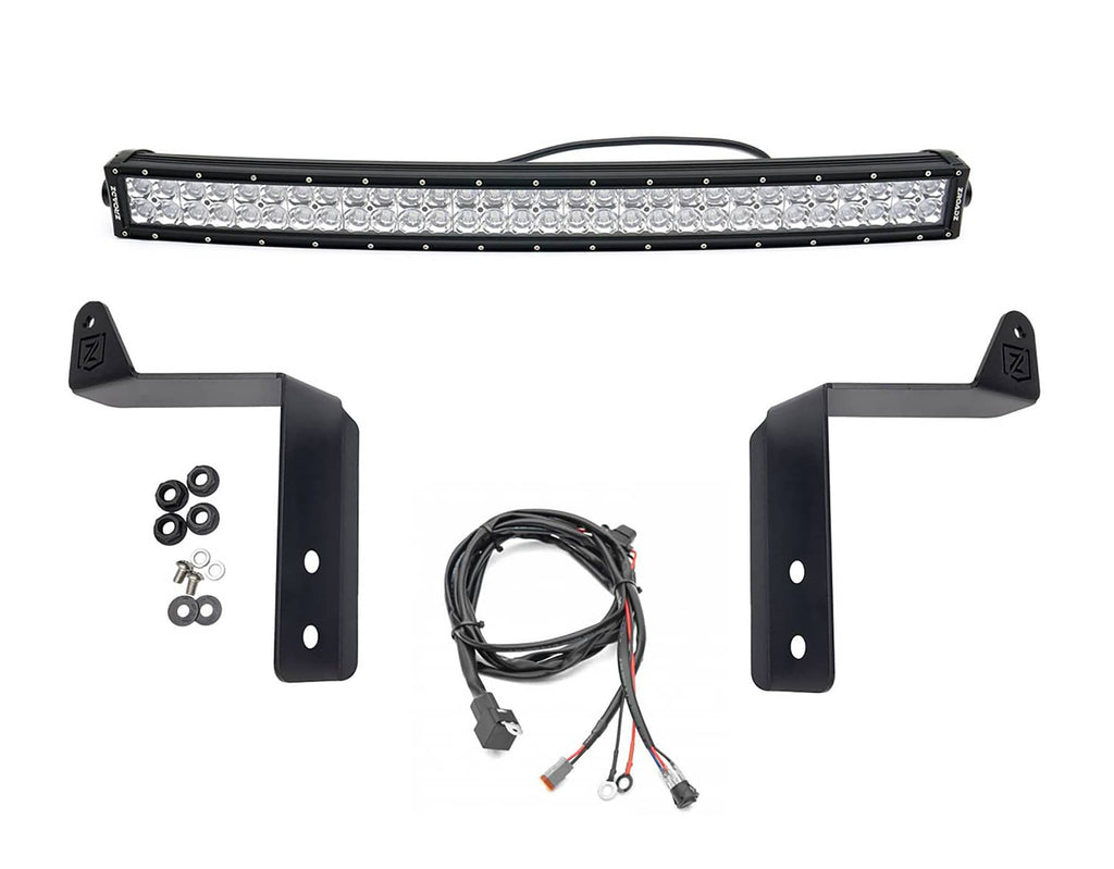 TRE-Z325572-KIT_01.jpg
