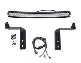 TRE-Z325572-KIT_01.jpg