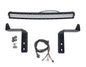 TRE-Z325572-KIT_01.jpg