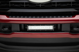 TRE-Z325961-KIT_02.jpg