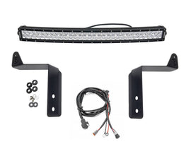 TRE-Z325971-KIT_01.jpg