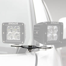 Load image into Gallery viewer, TRE-Z360002_01.jpg