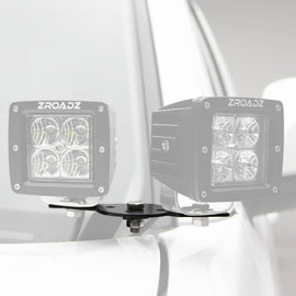 TRE-Z360002_01.jpg