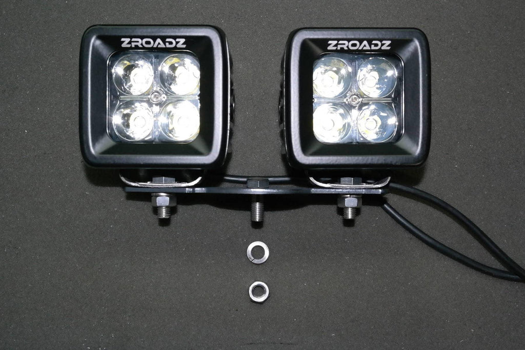 TRE-Z360002_03.jpg