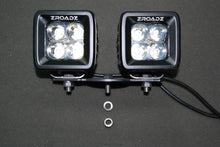 Load image into Gallery viewer, TRE-Z360002_03.jpg