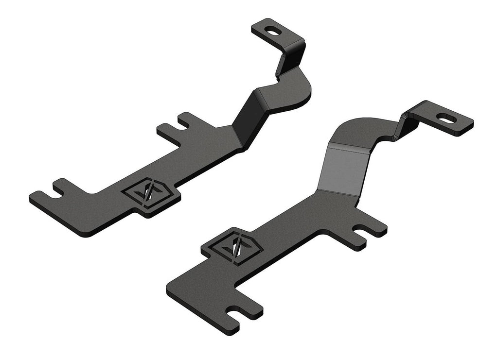 TRE-Z361231_01.jpg