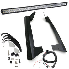 Load image into Gallery viewer, TRE-Z374811-KIT-S_02.jpg