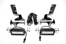 Load image into Gallery viewer, TRE-Z382182-KIT_02.jpg