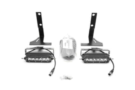 TRE-Z385662-KIT_02.jpg