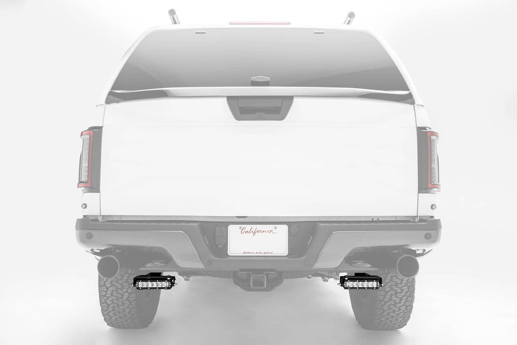 TRE-Z385662-KIT_03.jpg