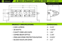 Load image into Gallery viewer, TRE-Z385662-KIT_04.jpg