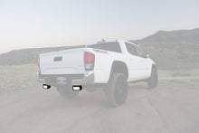 Load image into Gallery viewer, TRE-Z389401-KIT_01.jpg