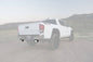 TRE-Z389401-KIT_01.jpg