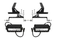 Load image into Gallery viewer, TRE-Z389401-KIT_03.jpg