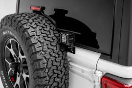 TRE-Z394951-KIT_02.jpg