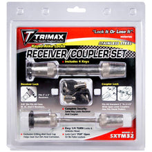 Load image into Gallery viewer, TRI-SXTM32_01.jpg