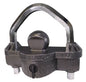 TRI-UMAX50_01.jpg