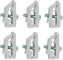 Load image into Gallery viewer, TRX-1112514_01.jpg