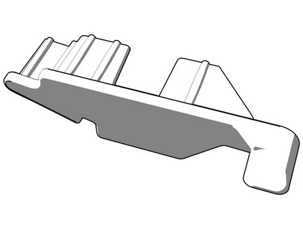 TRX-1117467_01.jpg