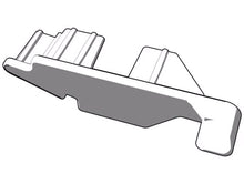 Load image into Gallery viewer, TRX-1117467_01.jpg