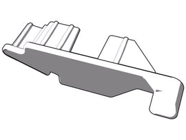 TRX-1117467_01.jpg