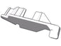 TRX-1117467_01.jpg