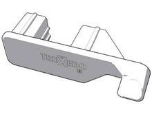 Load image into Gallery viewer, TRX-1117540_01.jpg