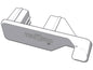 TRX-1117540_01.jpg