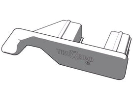 TRX-1117540_02.jpg
