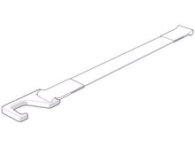 Load image into Gallery viewer, TRX-1118184_01.jpg