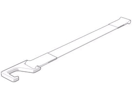 TRX-1118256_01.jpg