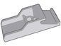 TRX-1118640_01.jpg