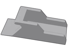 Load image into Gallery viewer, TRX-1118640_02.jpg